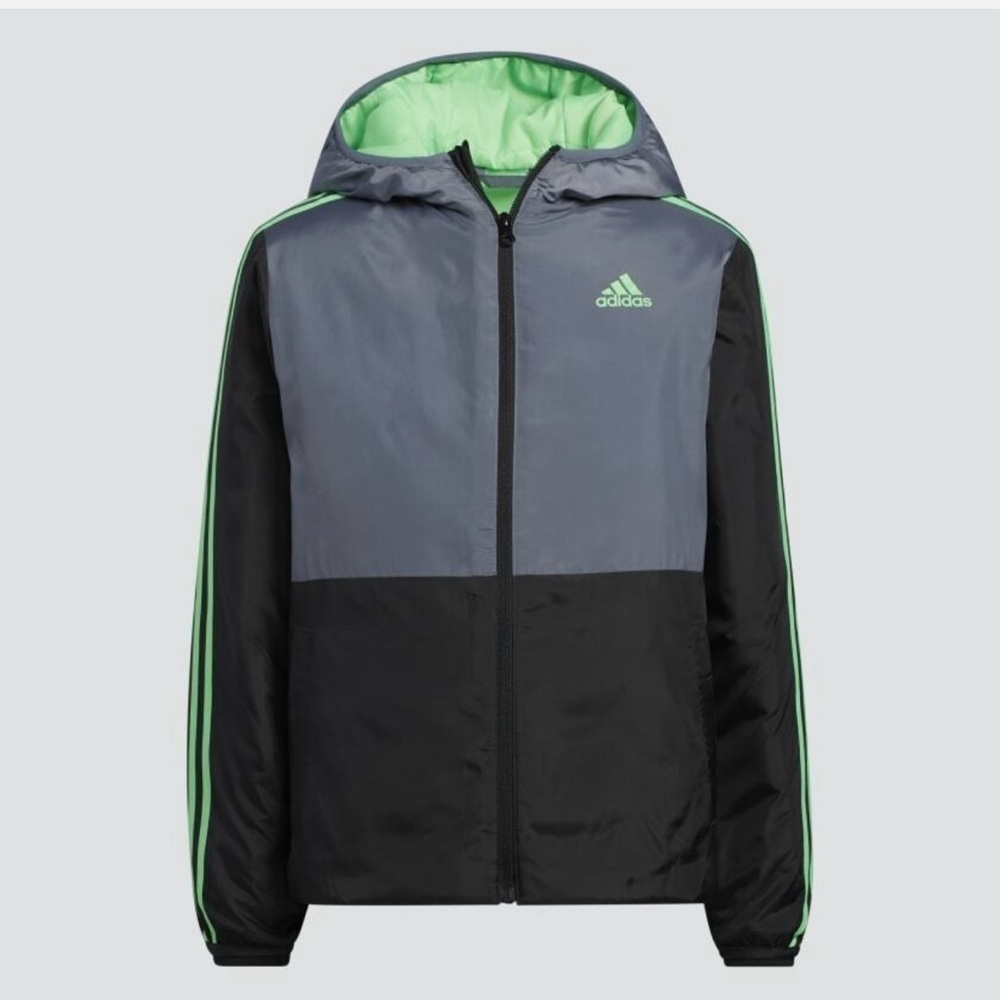 NOT FOR SALE